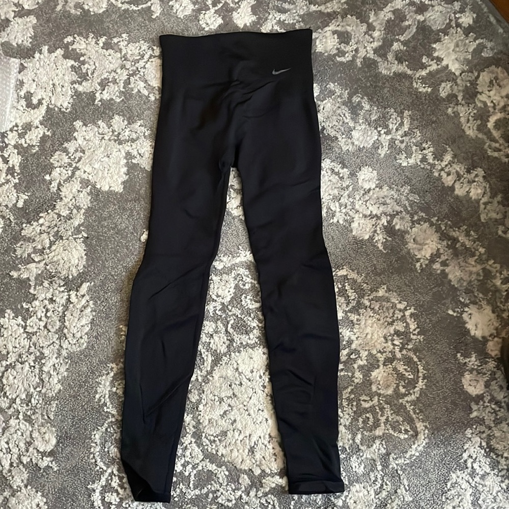 Nike Dri-fit leggings